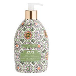 ALCHIMIA SOAP multi Olive Hand Soap